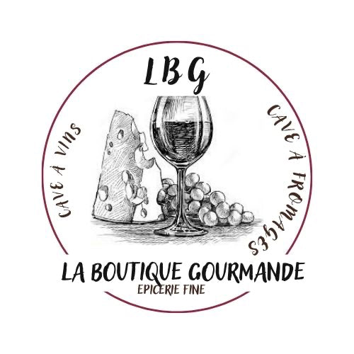 La Boutique Gourmande