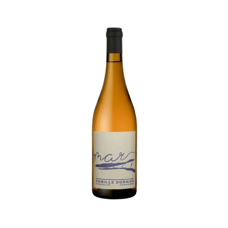 Mar Blanc Vin des Clos d'Amour