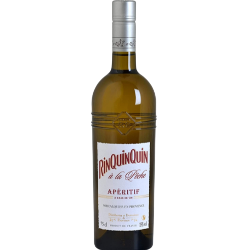 Rinquinquin