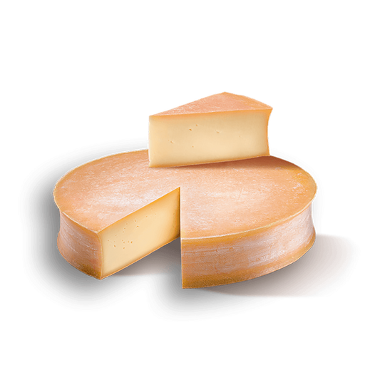 Abondance