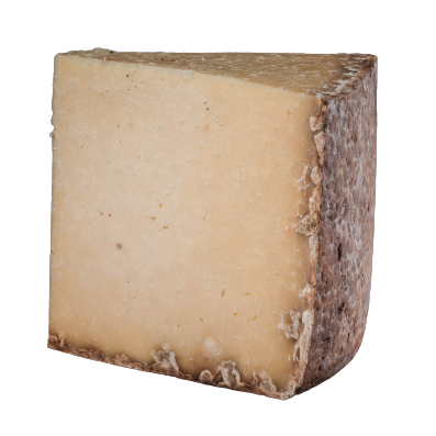 Cantal
